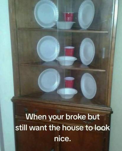 19285