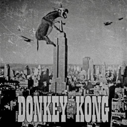 19287