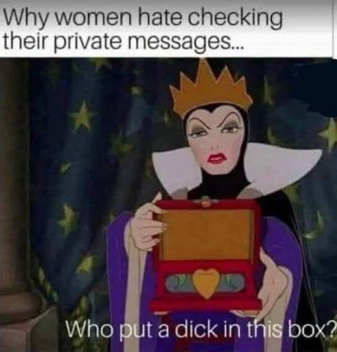 19288