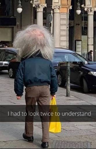 19289