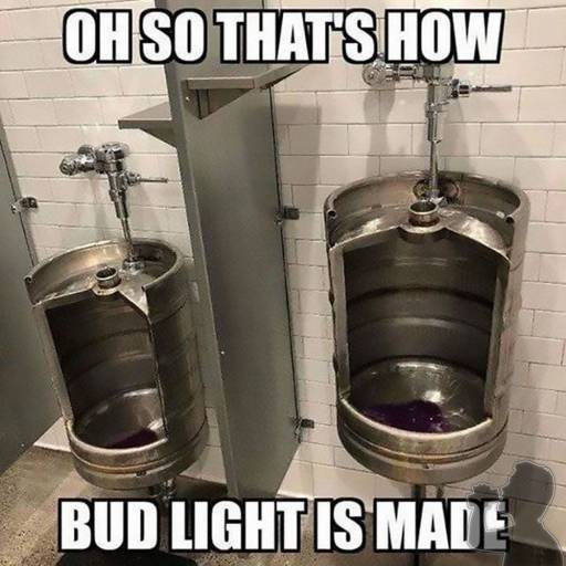 19297