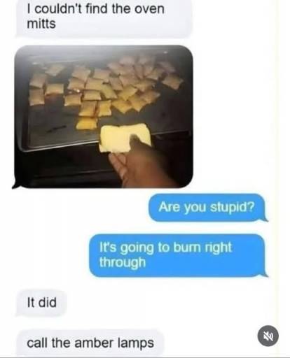 19329