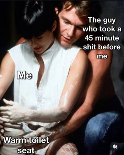 19333