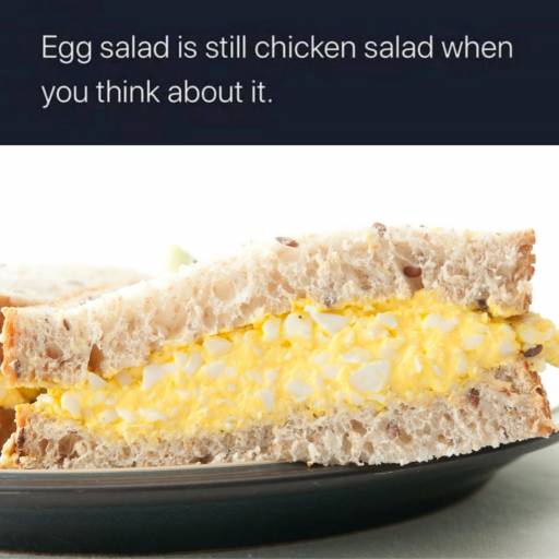 19352