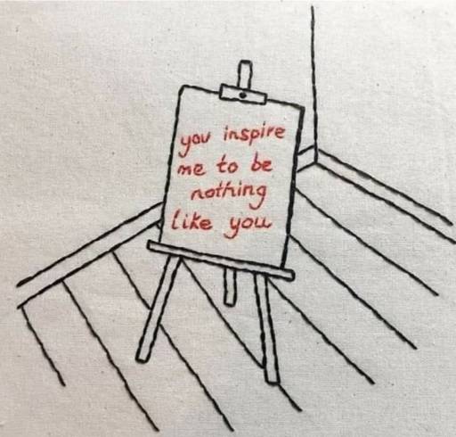 19367