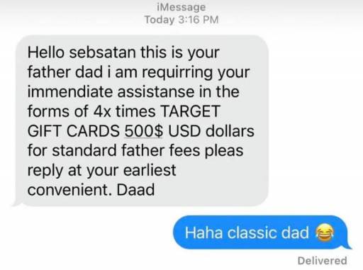 19373