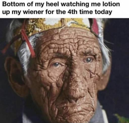 19377