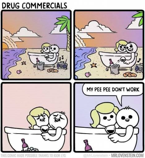 19390