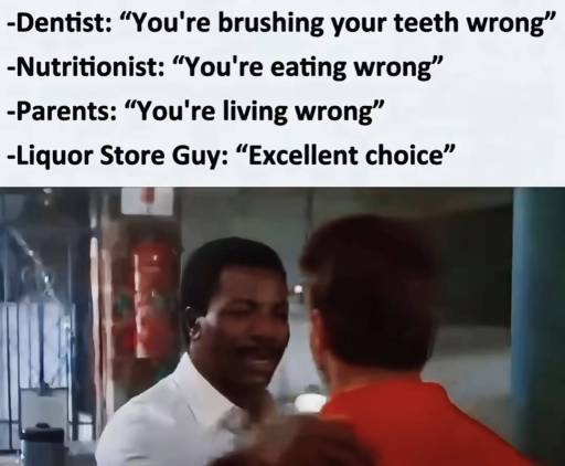 19399