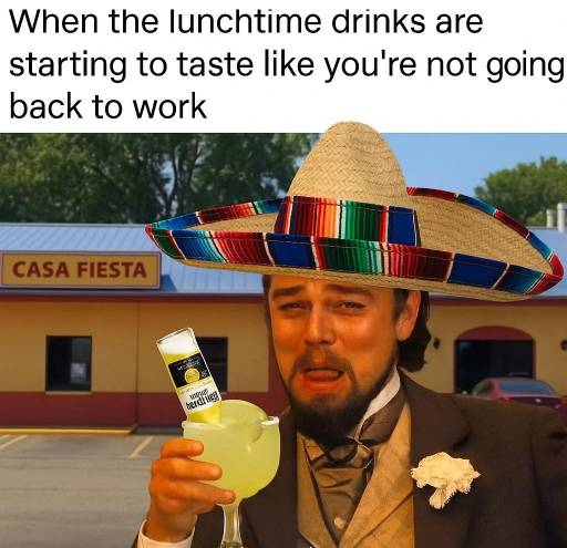 19409