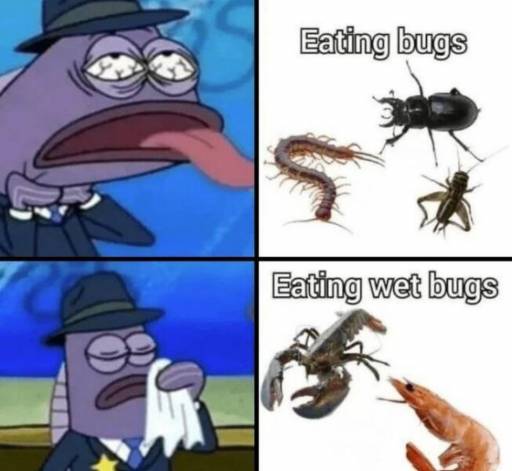 19413