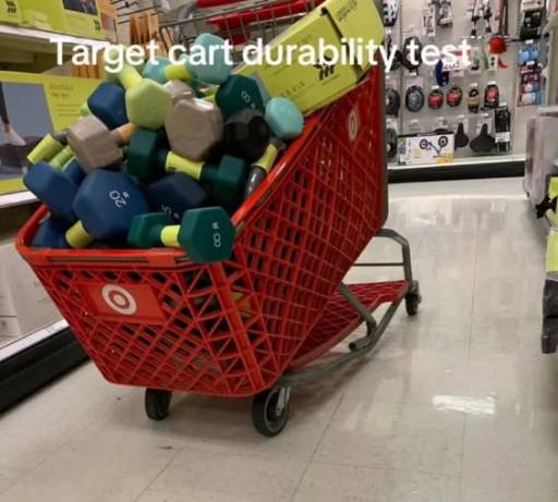 19425
