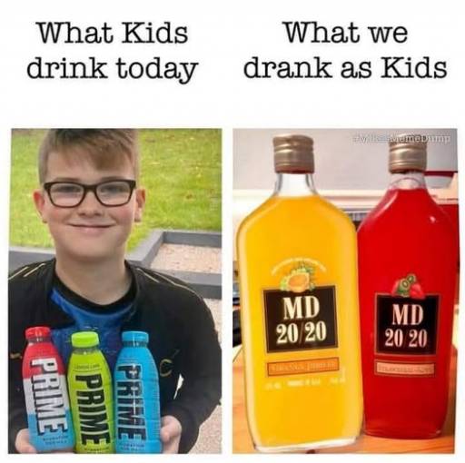 19431