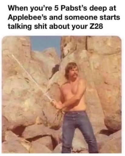 19438