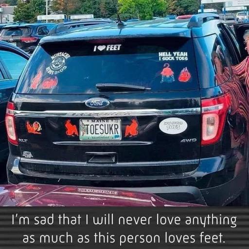19458