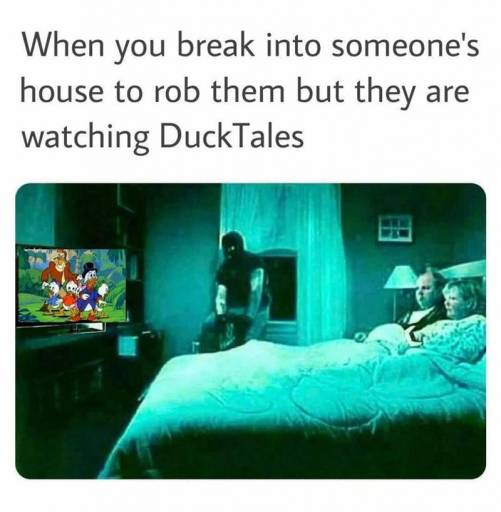 19466