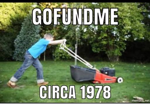 19473