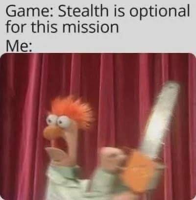 19477