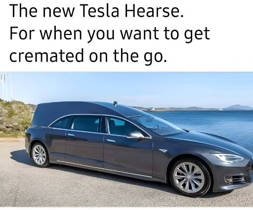 19478