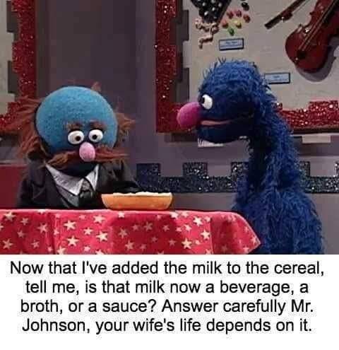19484