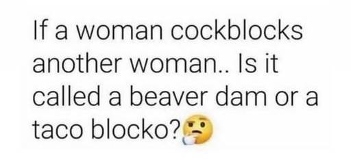 19505