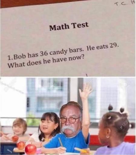 19506