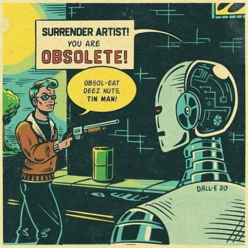 19512