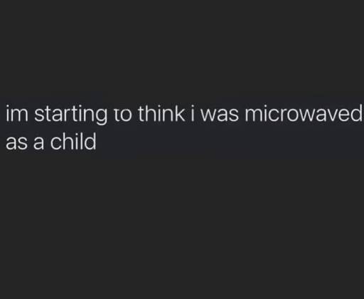 19536