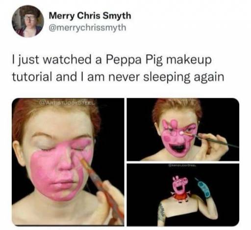 19547