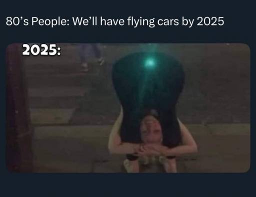 19554