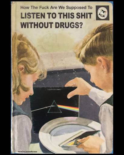19565