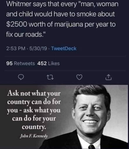 19580
