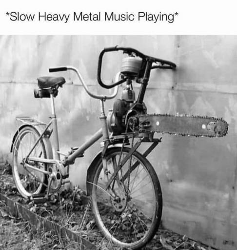 19667