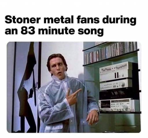 19680