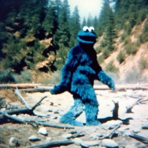 19772