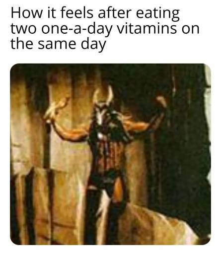 19783