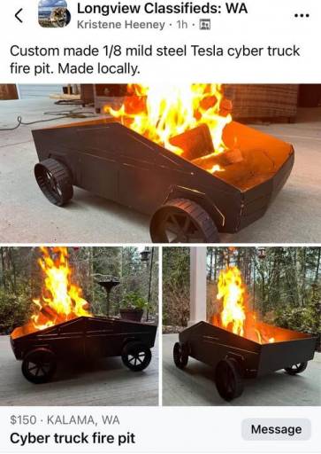 19786