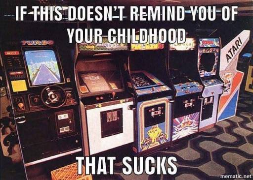 19794