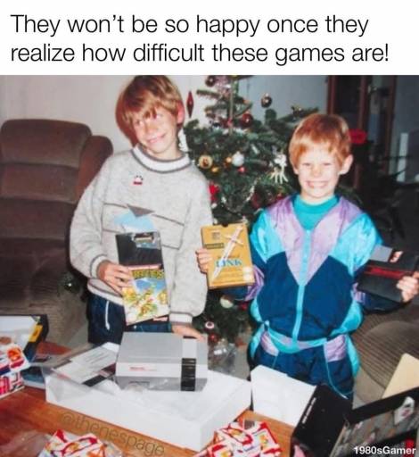 19833