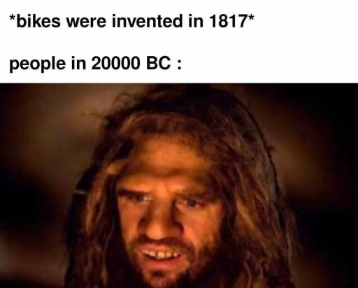 19843