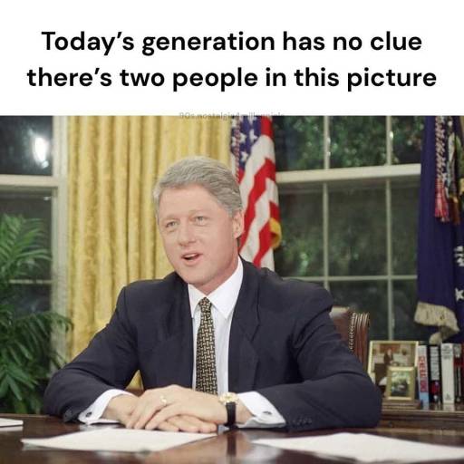 19866