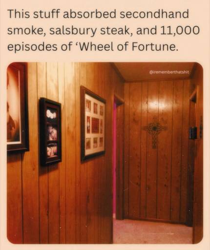 19944