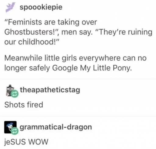 19952