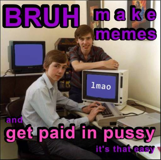 19957