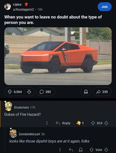 19964