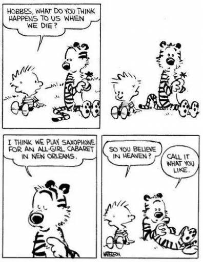 19971