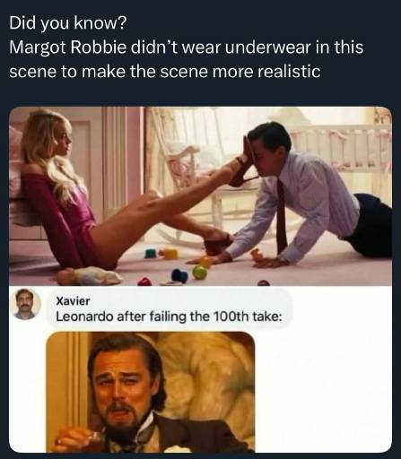 20017