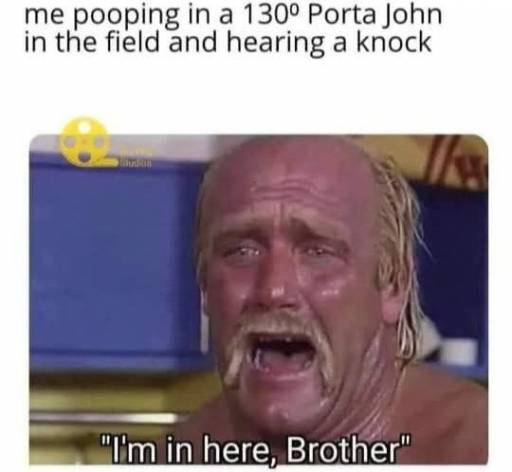 20034