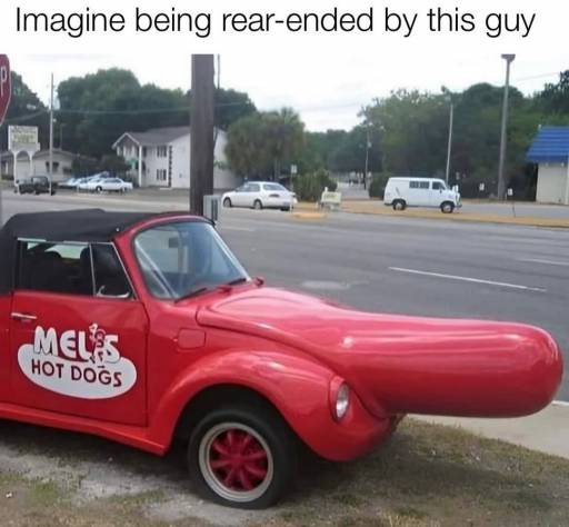 20164