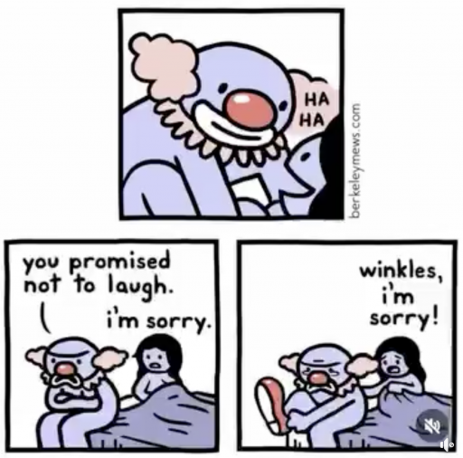 20167